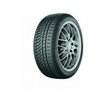 Falken EUROWINTER HS02PRO ( 255/40 R20 101W XL, NBLK )