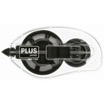 PLUS Korektura miška 4,2mm 20m wh-1304 49573