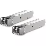 Ubiquiti UF-MM-1G U