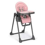 Cam Pappananna Icon, Eco Rosa modra