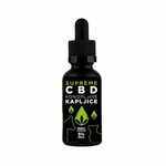 AstraVita Astra Pet&Vet Supreme CBD konopljine kapljice 5%, 20ml