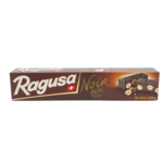 Ragusa Darilni paket čokoladic - Temna čokolada