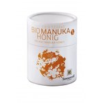 Sonnentor Močan - Manuka med - 250 g