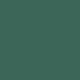 Italeri barvni akril 4729AP - ravno Euro I temno zelena 20ml