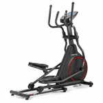 Gymstick GX 8.0 orbitrek