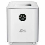 SOLIS Ice Cube Express ledomat