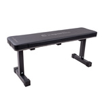 Insportline ON-X SB50