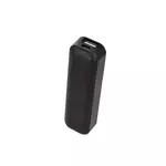 Setty power bank 2600 mAh
