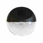 LED SOLAR LAMP 2x0,06W za površinsko montažo