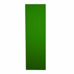 ROOSTERWELD zaščitna varilna lamela 1600 zelena 1 MM