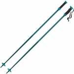 Atomic Redster X SQS Teal Blue 130 cm Smučarske palice