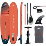 Aqua Marina Monster 12’0″