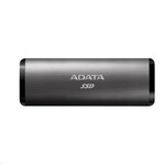 Adata SE760 256GB