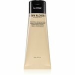 Grown Alchemist Tinted Hydra-Repair Day Cream tonizirajoča vlažilna krema 45 ml