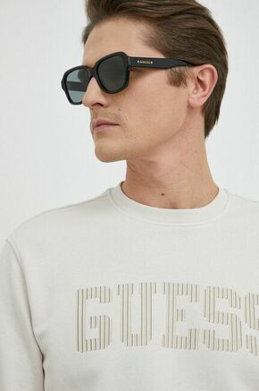 Sončna očala Gucci GG1174S moška