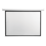 SBox PSA-4:3-120, 240x180cm, 4:3