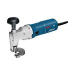 Bosch GSC 2.8