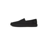 Calvin Klein Jeans Espadrile črna 24212320
