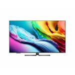 Grundig 65 GHQ 8990 televizor, 65" (165 cm), QLED, Ultra HD, Google TV