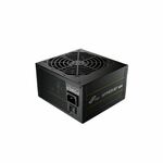 Fortron napajanje Hyper 80+ Pro, 550 W, 120mm, aktivni PFC