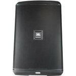 JBL Eon One Compact PA sistem na baterije