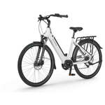 Ecobike LX100, električno kolo