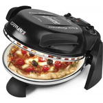 G3 Ferrari pekač za pizzo G10006