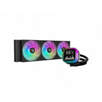 DeepCool LP360