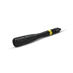 Škropilnica Karcher Multi-Power-jet, K 3 - K 5 (2.643-239)