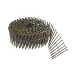 MAKITA žeblji 3,4x75 mm AN911H 3600 kos F-31359