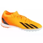 Adidas X Speedportal.3 TF Moški nogometni čevlji/trava na umetni travi vel. 45 1/3
