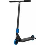 Scooter ulica Divine Nyx M modrá