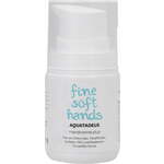 "Aquatadeus Krema za roke fine soft hands - 50 ml"