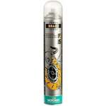 WEBHIDDENBRAND MOTOREX Power Brake Clean 750ml