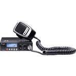 24-178# Radio cb alan-78 pro am/fm/asq 12/24v