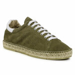 Espadrile QUAZI QZ-63-04-000621 669