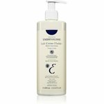 Embryolisse Moisturizers večnamenska krema za telo in obraz 400 ml