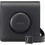Fujifilm Instax Wide EVO Case Black Ovitek za fotoaparat