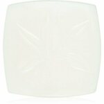 Chanel Sublimage Le Savon De Soin čistilno milo za obraz 115 g