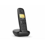 Gigaset A270 telefon, DECT