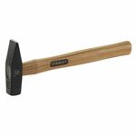 KLADIVO LESEN ROČAJ 400G Stanley 1-51-174