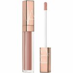 NARS Afterglow Lip Shine vlažilni sijaj za ustnice odtenek NYMPHO 5,5 ml