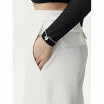 Zapestnica Guess JUBB05 217JW Srebrna