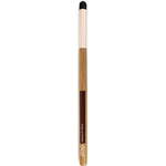 "Zao Bamboo Orbit Brush - 1 k."