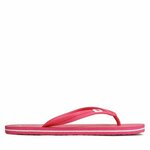 Japonke Champion S22045-PS013 Roza