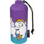 Emil – die Flasche® Prevleka za steklenico 0,6 l - Pummel & Friends© 0,6 L