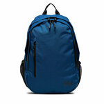 Nahrbtnik Helly Hansen Dublin 2.0 Backpack 67386 Modra