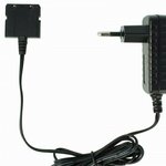 Siemens Gigaset SL930