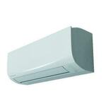 Daikin FTXC35D/RXC35D klimatska naprava, inverter, R32