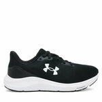 Tekaški čevlji Under Armour Ua W Charged Pursuit 4 3028261 Črna
